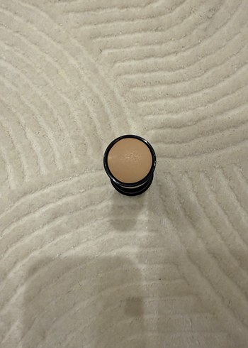 Hiç kullanılmadı Golden Rose Stick Fondoten - Görsel 4