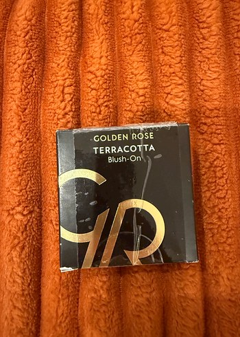 Parlak Bej Pudra - Görsel 4