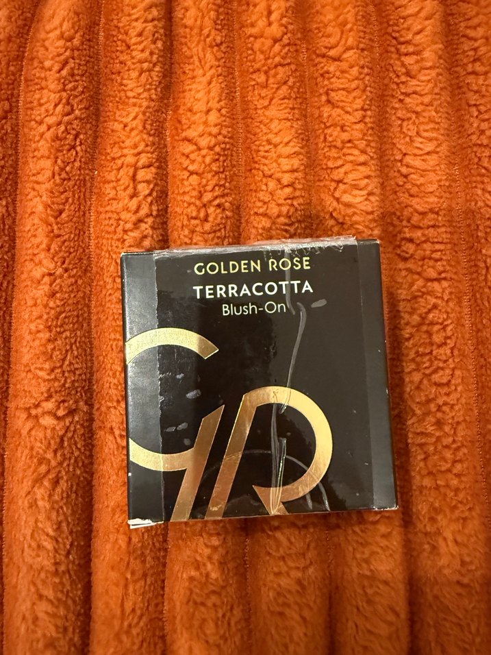 Parlak Bej Pudra - Görsel 4