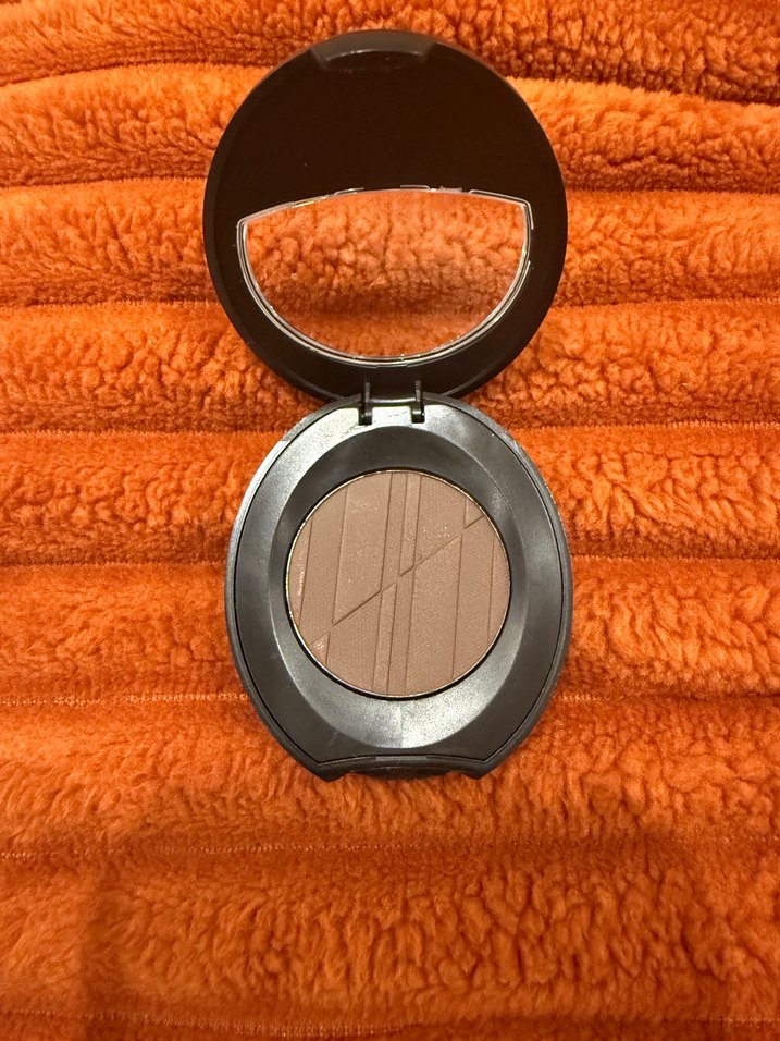 4R Koyu Kahverengi Kaş farı - Görsel 2