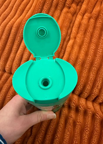 Elidor Sağlıklı Uzaya Saçlar Şampuanı - Görsel 3