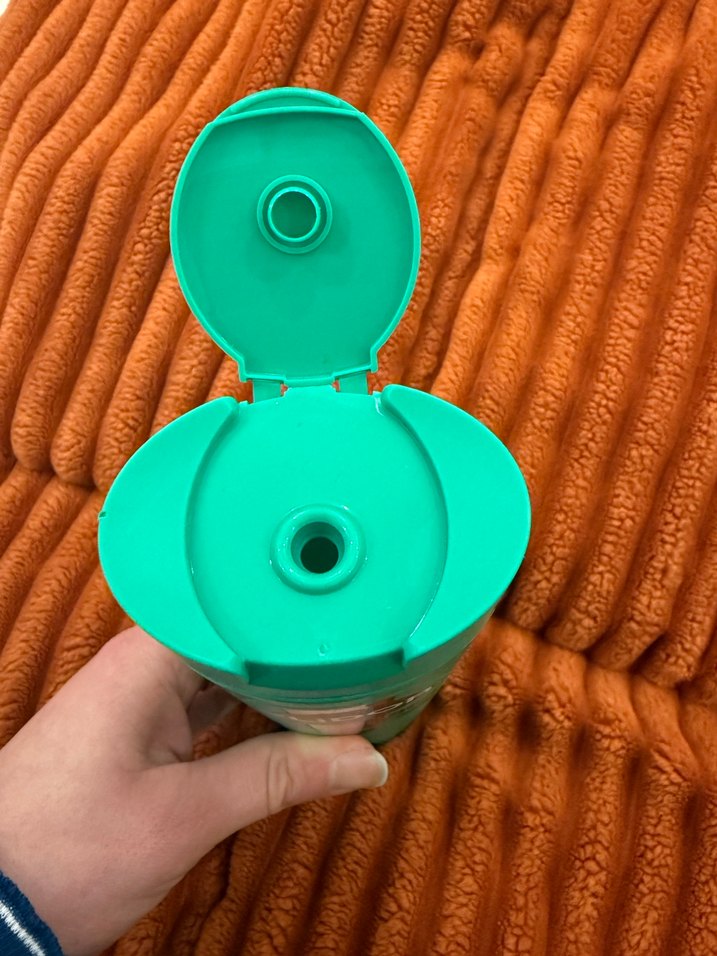 Elidor Sağlıklı Uzaya Saçlar Şampuanı - Görsel 3