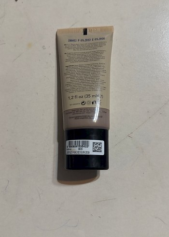 Flormar Flormar BB Krem SPF 20 Bej