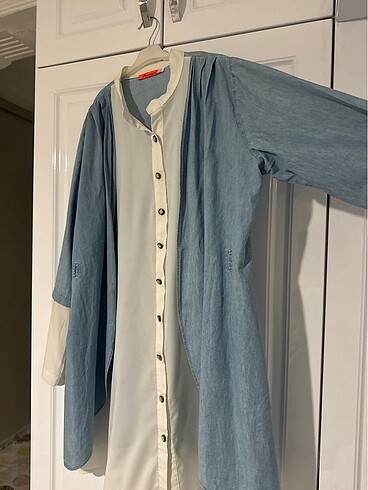 Tunik