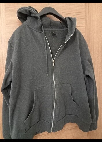 Lc waikiki hırka