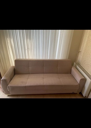 koltuk takımı - Görsel 2