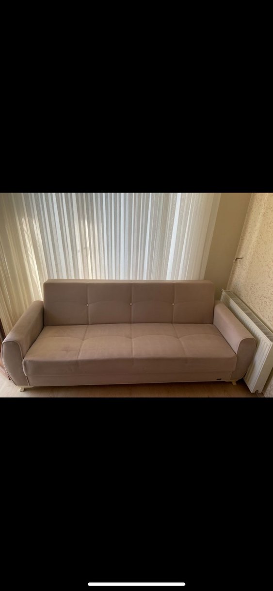 koltuk takımı - Görsel 2