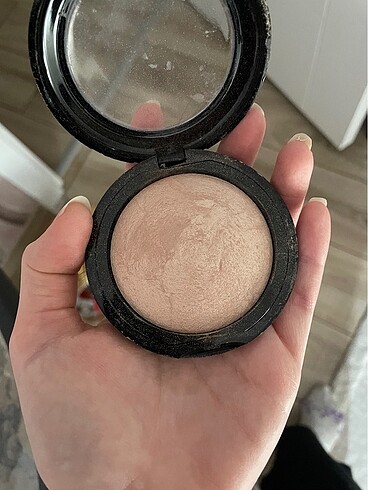 Beden Highlighter