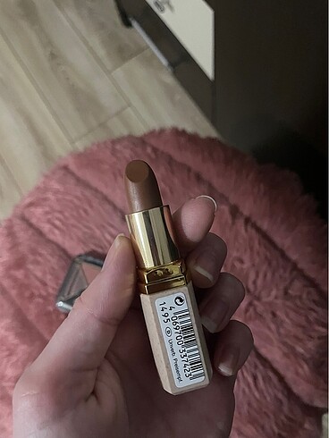 Beden Renk Max factor göz farı ve ruj
