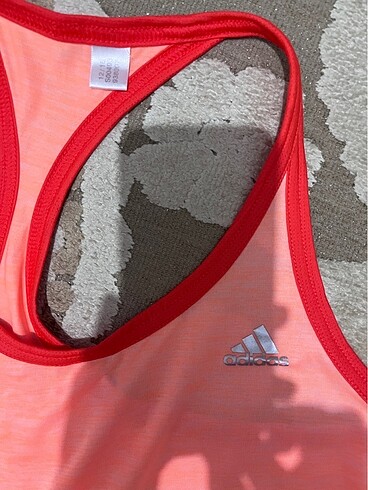 Adidas Adidas spor üstü