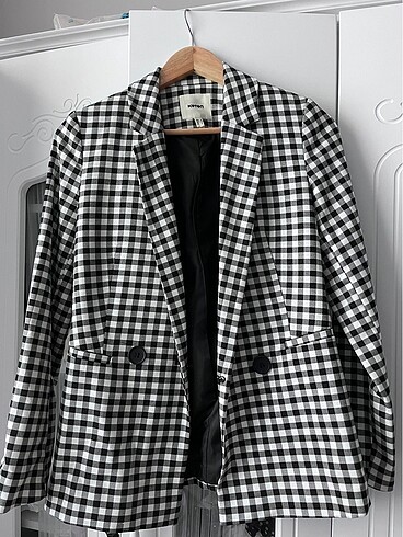 Koton blazer