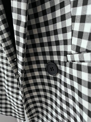 Koton Koton blazer
