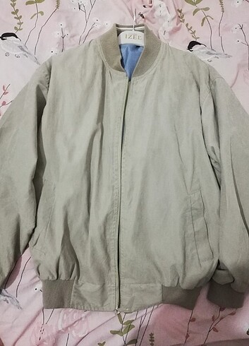 xl Beden American Vintage ceket