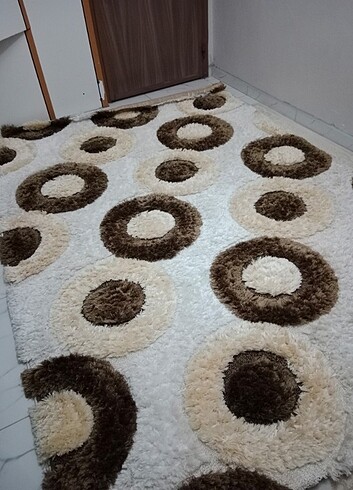 Taban halısı