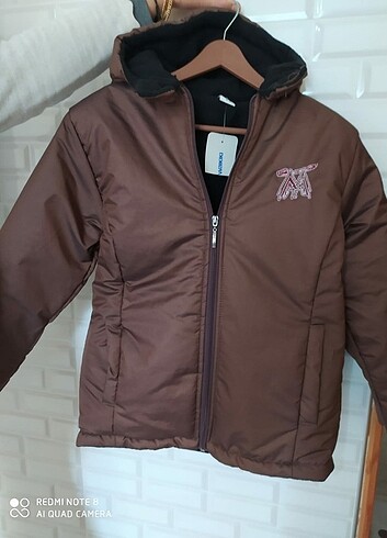 Mont LCW WAİKİKİ 