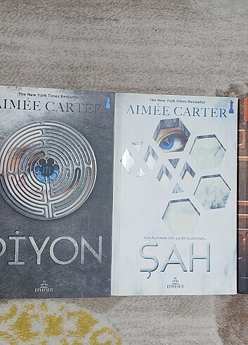  Beden Piyon Vezir Şah set