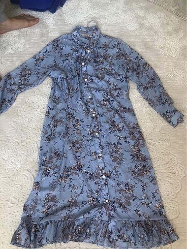 Tunik