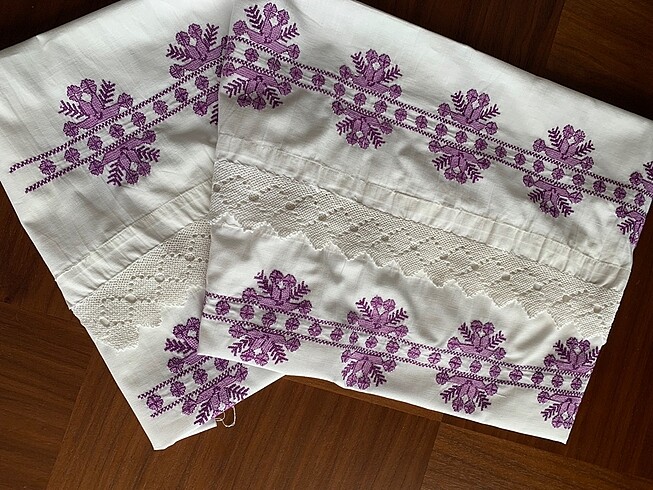 Yastık