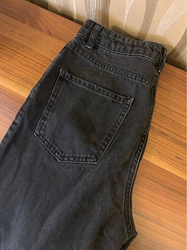 27 Beden LCW Mom Jean