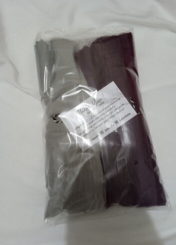 Valorscarf defolu