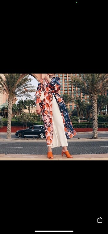 Kimono