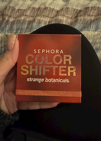 Sephora