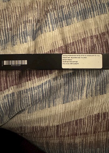 KIKO Milano unlimited double touch 102 numara - Görsel 3