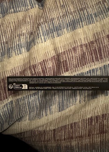 KIKO Milano unlimited double touch 102 numara - Görsel 6