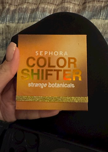 Sephora