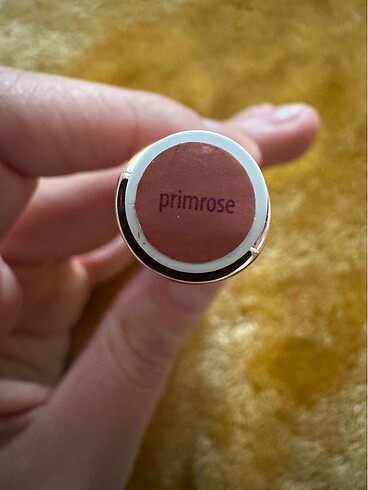 Beden Tarte maracuja juicy lip plump