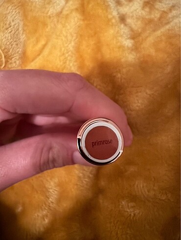 Tarte Tarte maracuja juicy lip plump