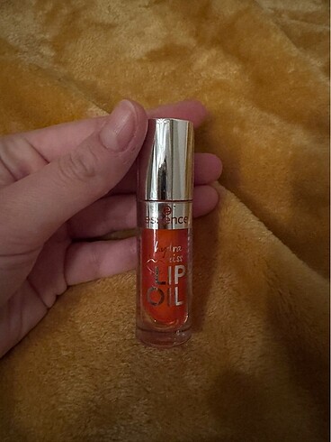 Essence Essence Lip Oil