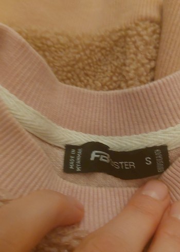 Sokak Stili Kadın Midi Triko Elbise - Görsel 3