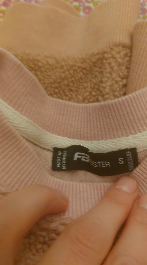 Sokak Stili Kadın Midi Triko Elbise - Görsel 3