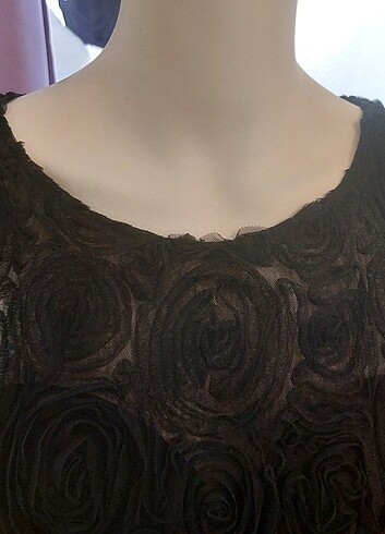 Park bravo abiye  - Görsel 2