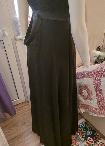 Park bravo abiye  - Görsel 3