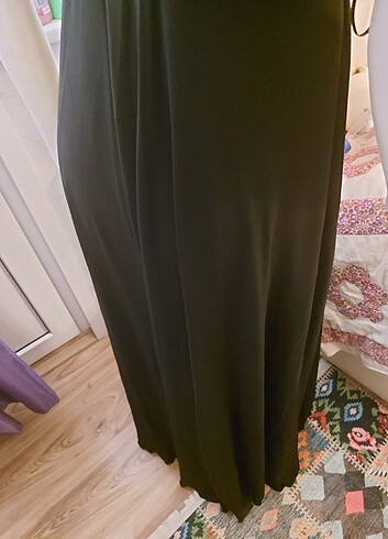 Park bravo abiye  - Görsel 4