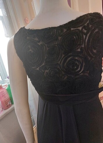 Park bravo abiye  - Görsel 5