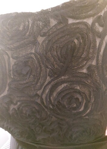 Park bravo abiye  - Görsel 8