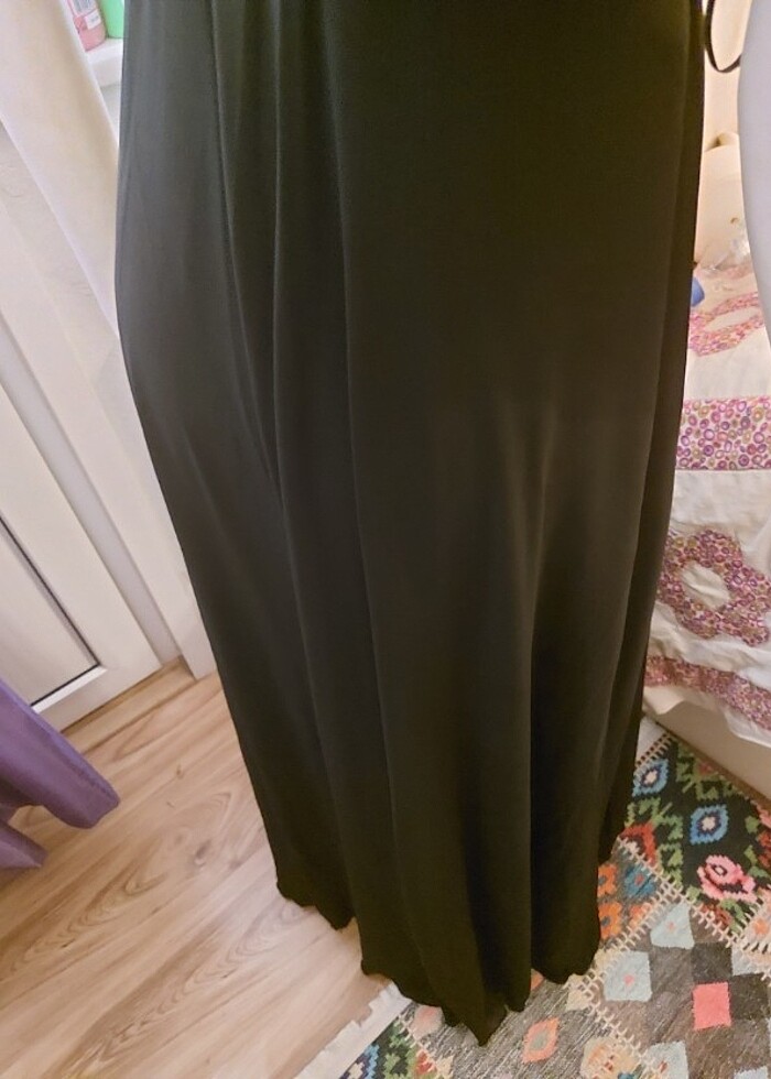 Park bravo abiye  - Görsel 4