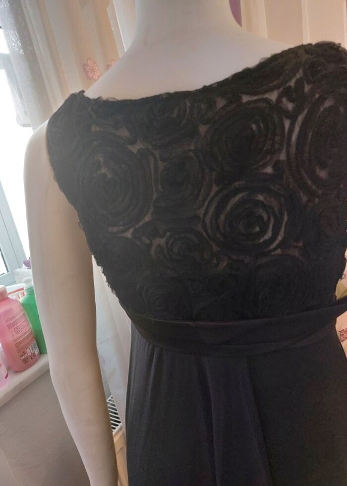 Park bravo abiye  - Görsel 5