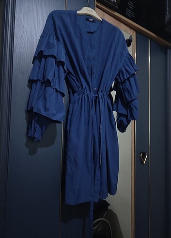 LC Waikiki Tunik