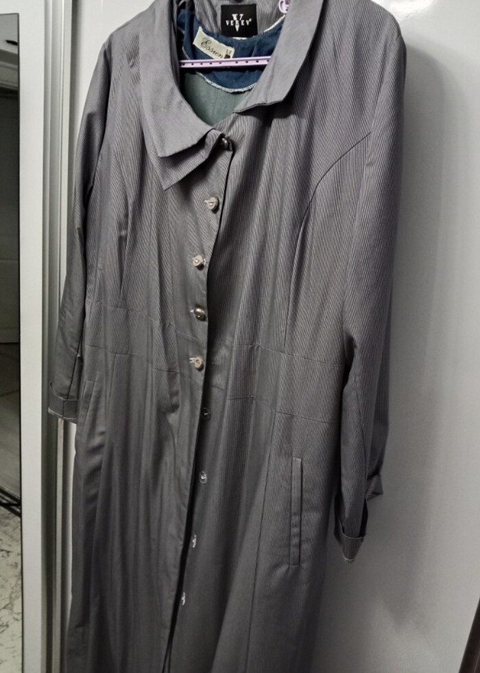 Pardesü  - Görsel 2