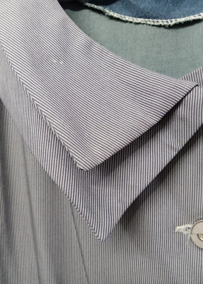 Pardesü  - Görsel 3