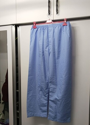 Pijama takımı  - Görsel 2