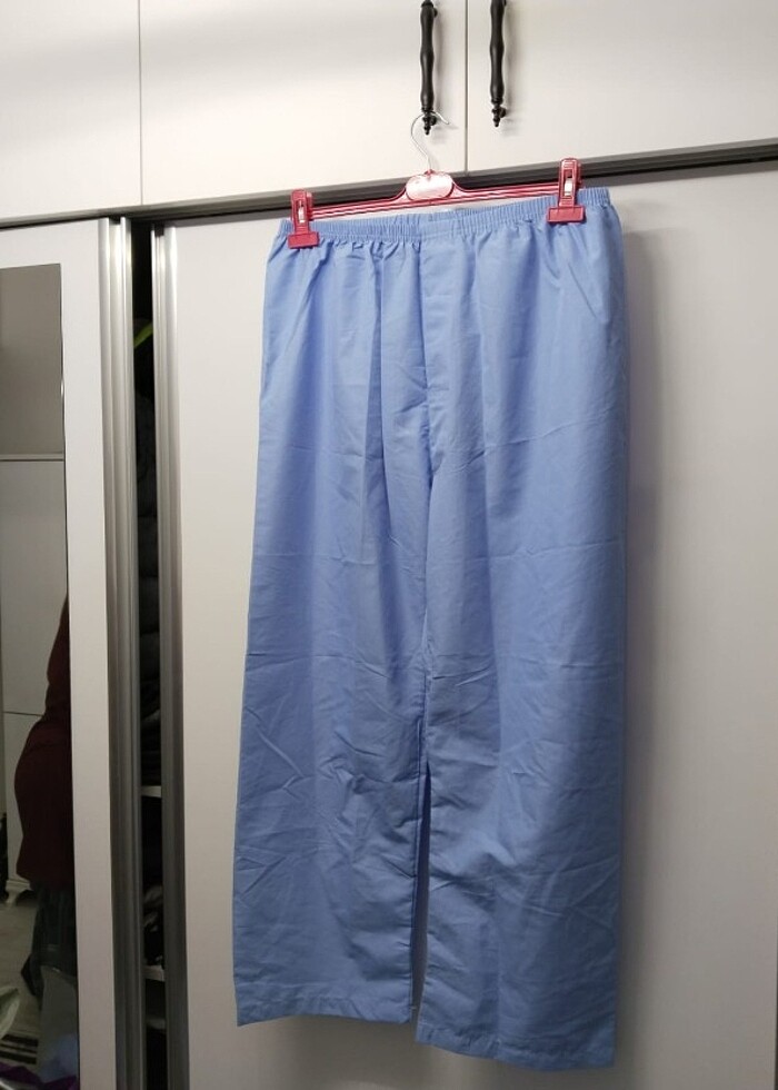 Pijama takımı  - Görsel 2