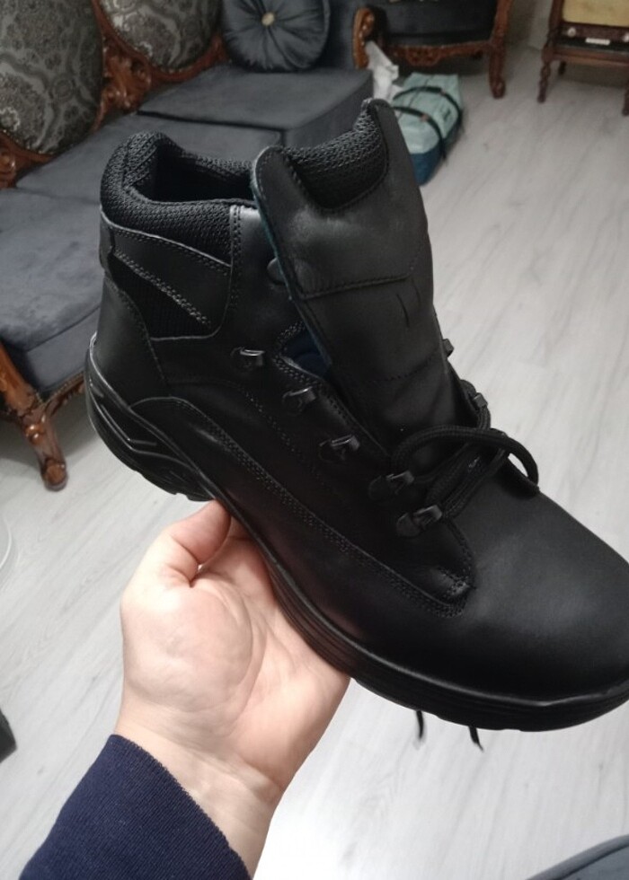 Bot.postal.. - Görsel 3