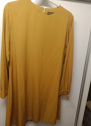 Tunik 
