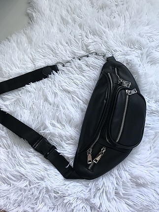 Bershka TARZ Çanta