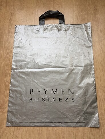 Beymen POŞET ÇANTALAR